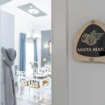 Apartamento Main Street By Raspberry Cascade *