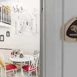 Apartamento Main Street By Raspberry Cascade *