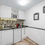Main Street By Raspberry Cascade Apartamento