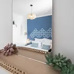 Apartamento Main Street By Raspberry Cascade