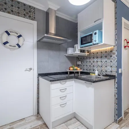 Main Street By Raspberry Cascade Appartement Faro