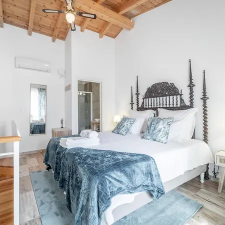 Appartement Main Street By Raspberry Cascade *