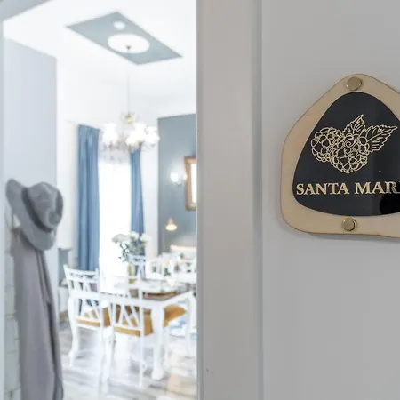 Appartement Main Street By Raspberry Cascade *