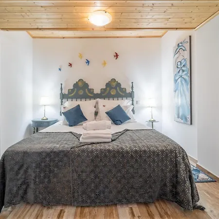 Main Street By Raspberry Cascade Appartement *