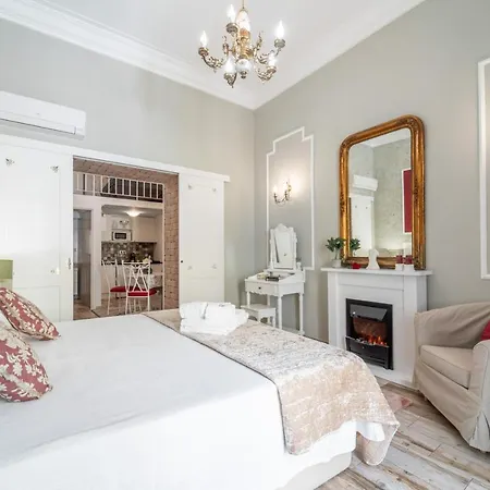 Main Street By Raspberry Cascade Faro