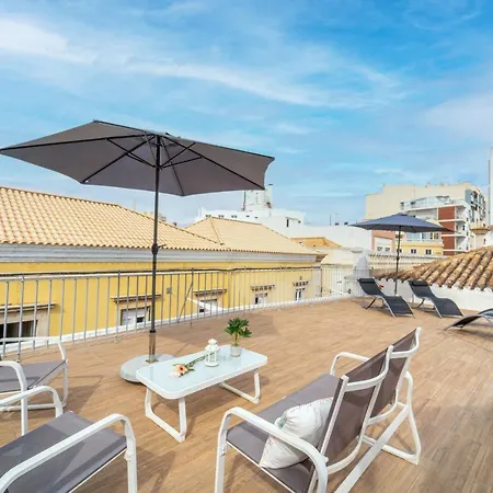 Main Street By Raspberry Cascade *