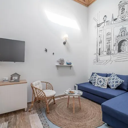 Main Street By Raspberry Cascade