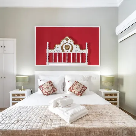 Main Street By Raspberry Cascade *