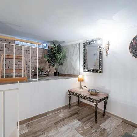 Apartament Main Street By Raspberry Cascade