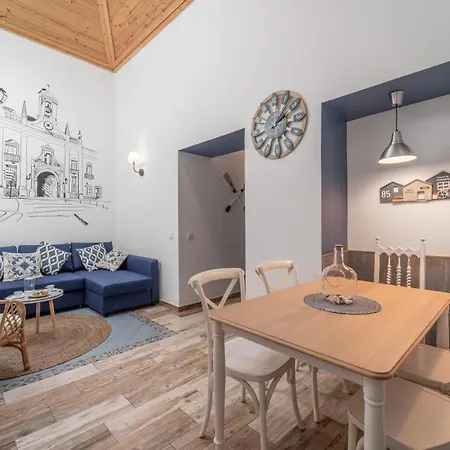 Main Street By Raspberry Cascade Faro