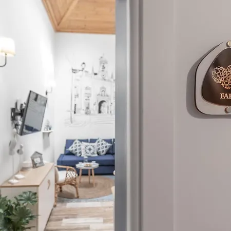 Main Street By Raspberry Cascade