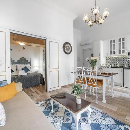 Main Street By Raspberry Cascade * Faro