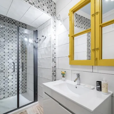 Main Street By Raspberry Cascade *