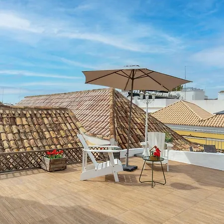 Main Street By Raspberry Cascade * Faro