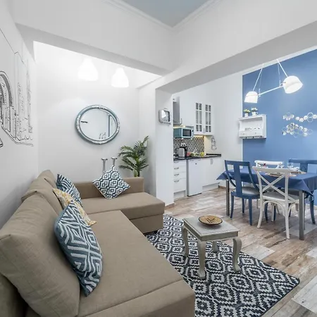 Main Street By Raspberry Cascade * Faro