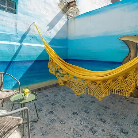 Main Street By Raspberry Cascade