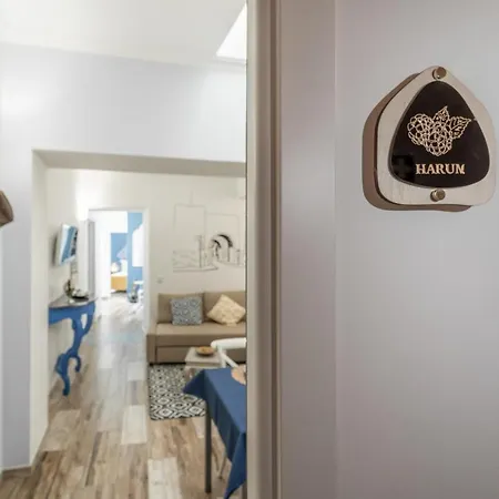 Main Street By Raspberry Cascade Faro