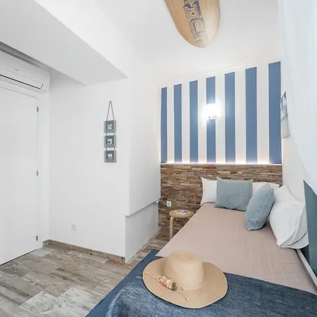 Main Street By Raspberry Cascade