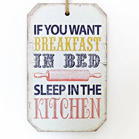 Main Street By Raspberry Cascade Apartment Faro