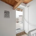Main Street By Raspberry Cascade Апартаменты *
